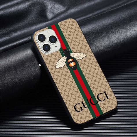 a gucci phone case